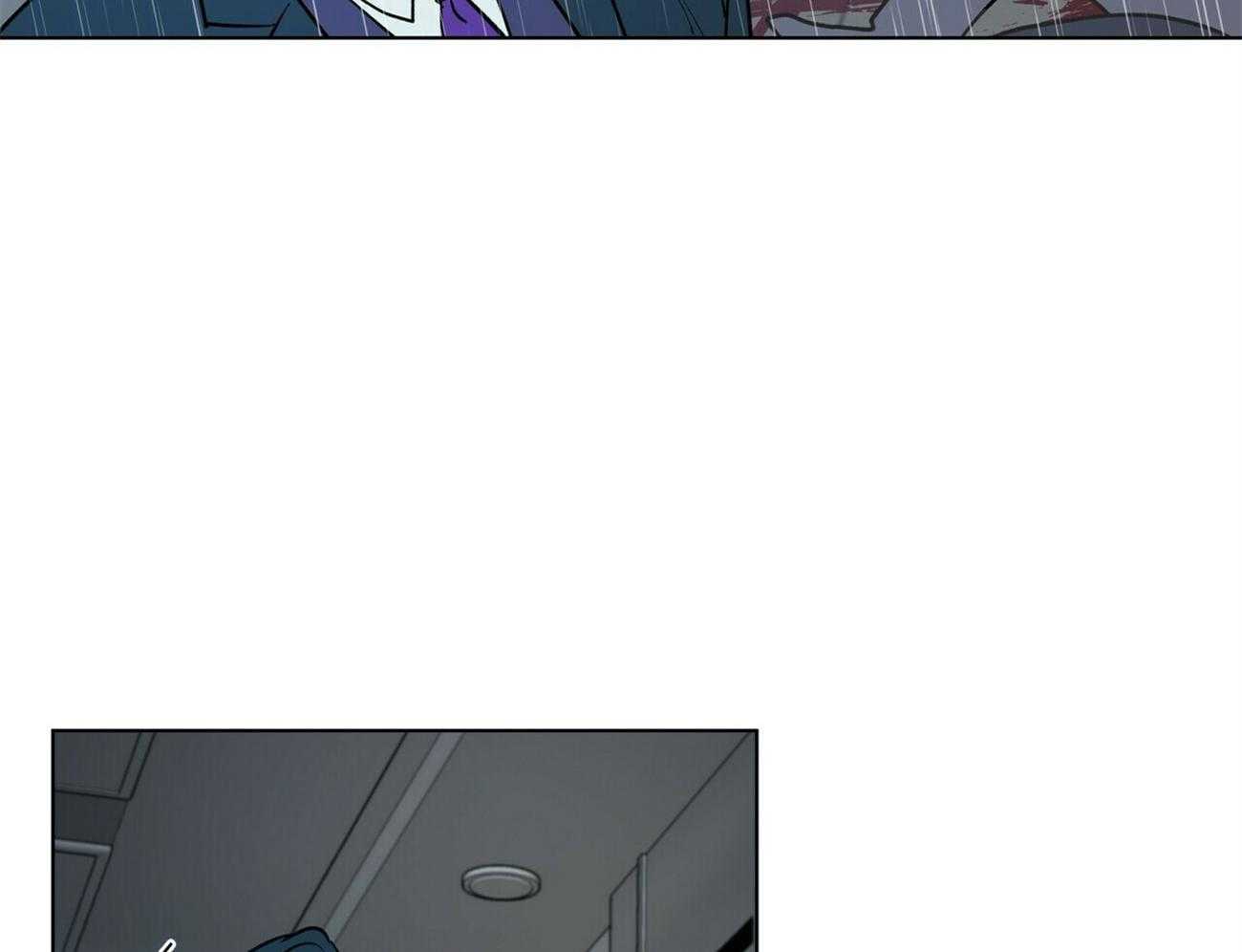 第97话_你直接问他吧41