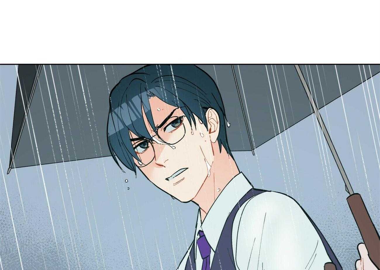 第97话_你直接问他吧61