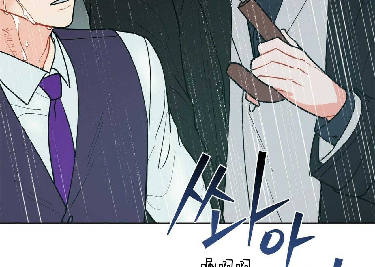 第97话_你直接问他吧65