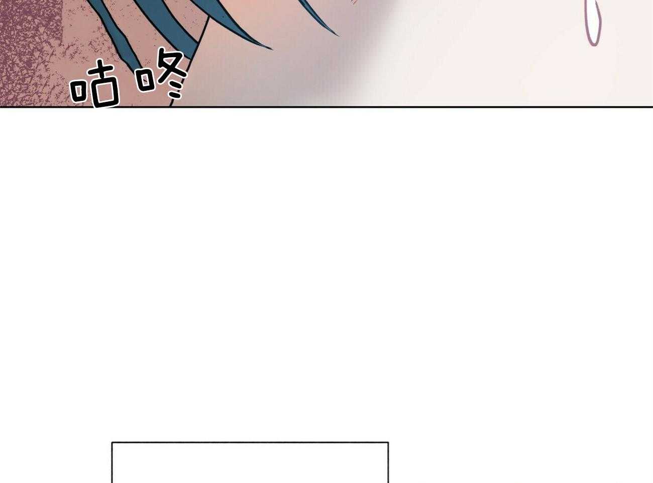 第94话_糟糕的情况19