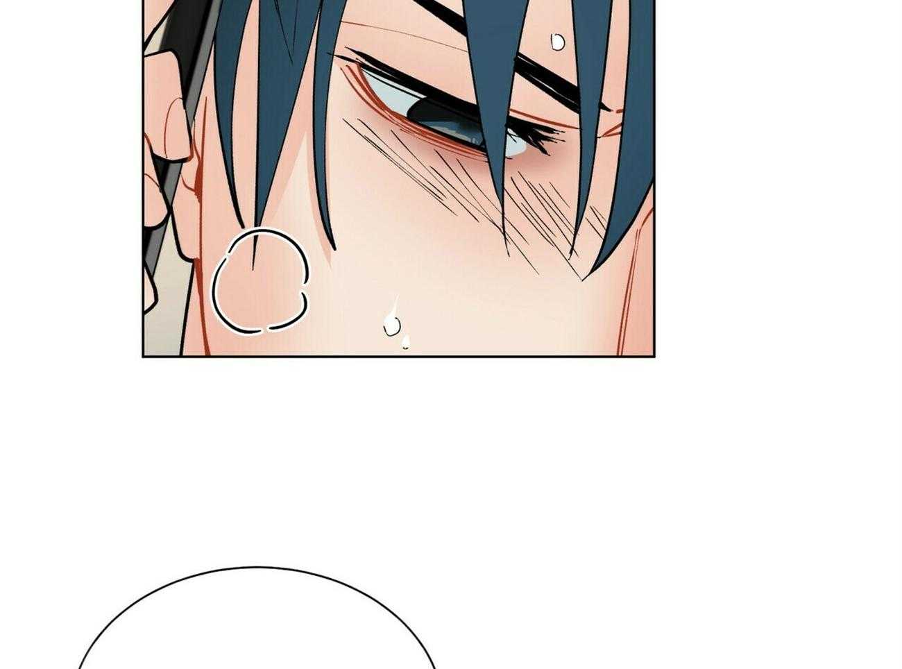 第94话_糟糕的情况42