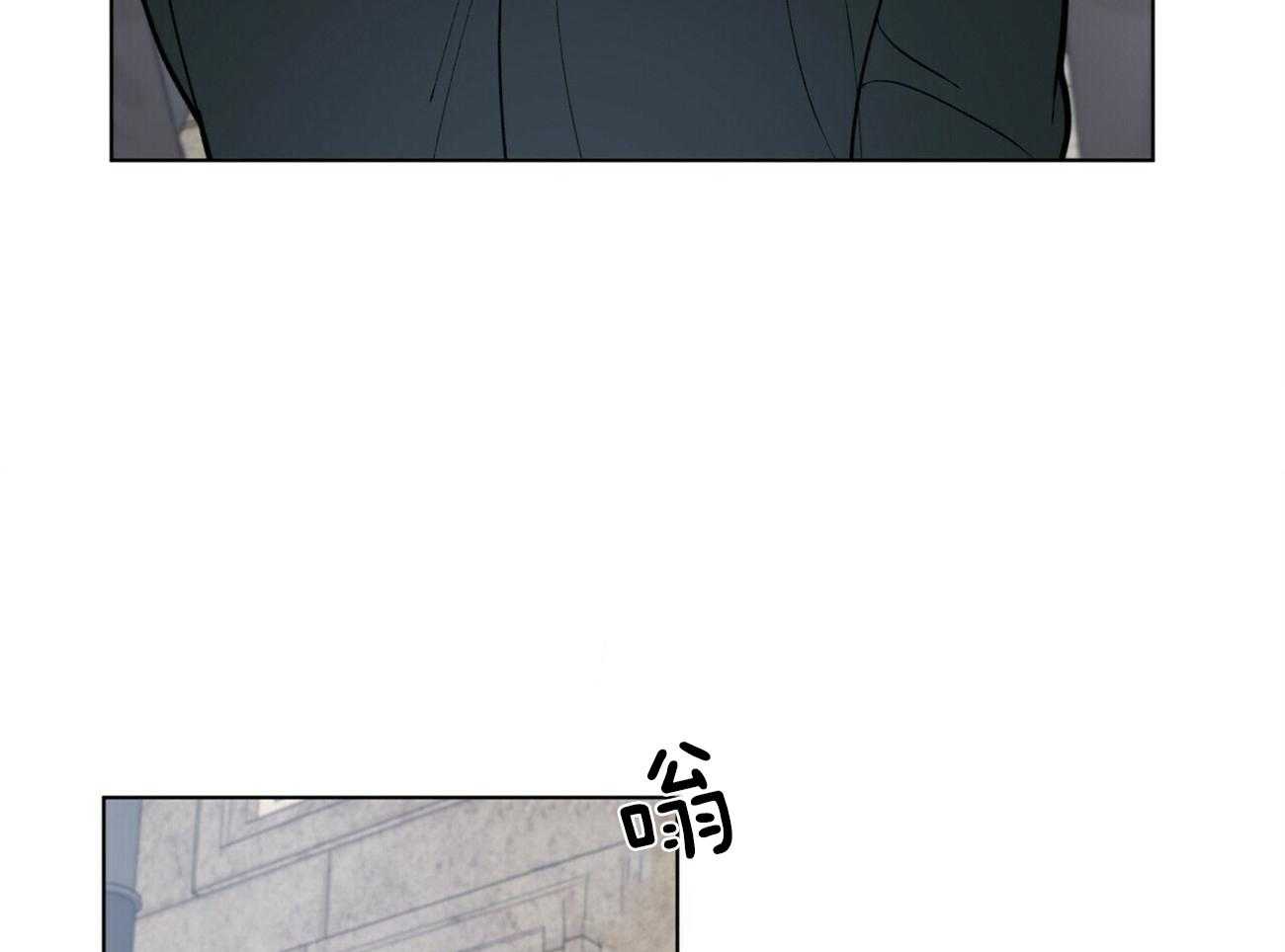第94话_糟糕的情况57