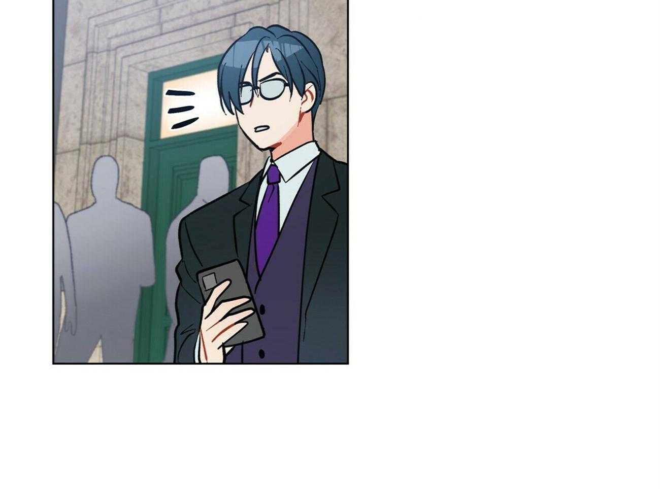 第94话_糟糕的情况58