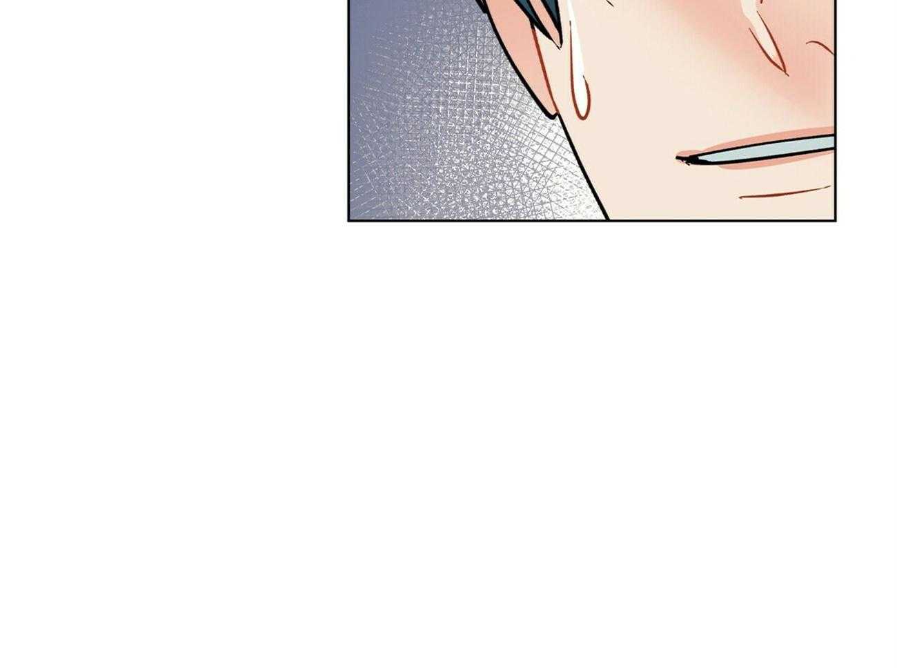 第94话_糟糕的情况61
