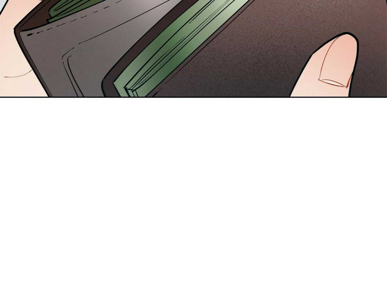 第93话_来电21