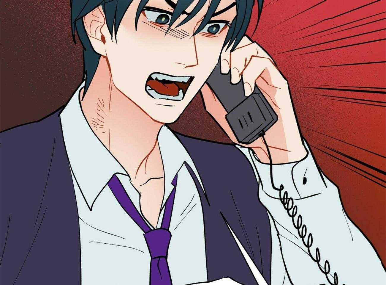 第93话_来电60