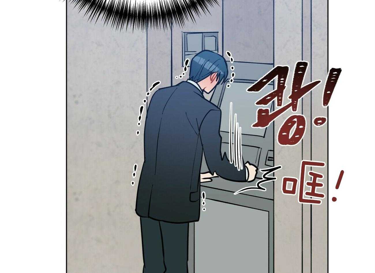 第93话_来电9