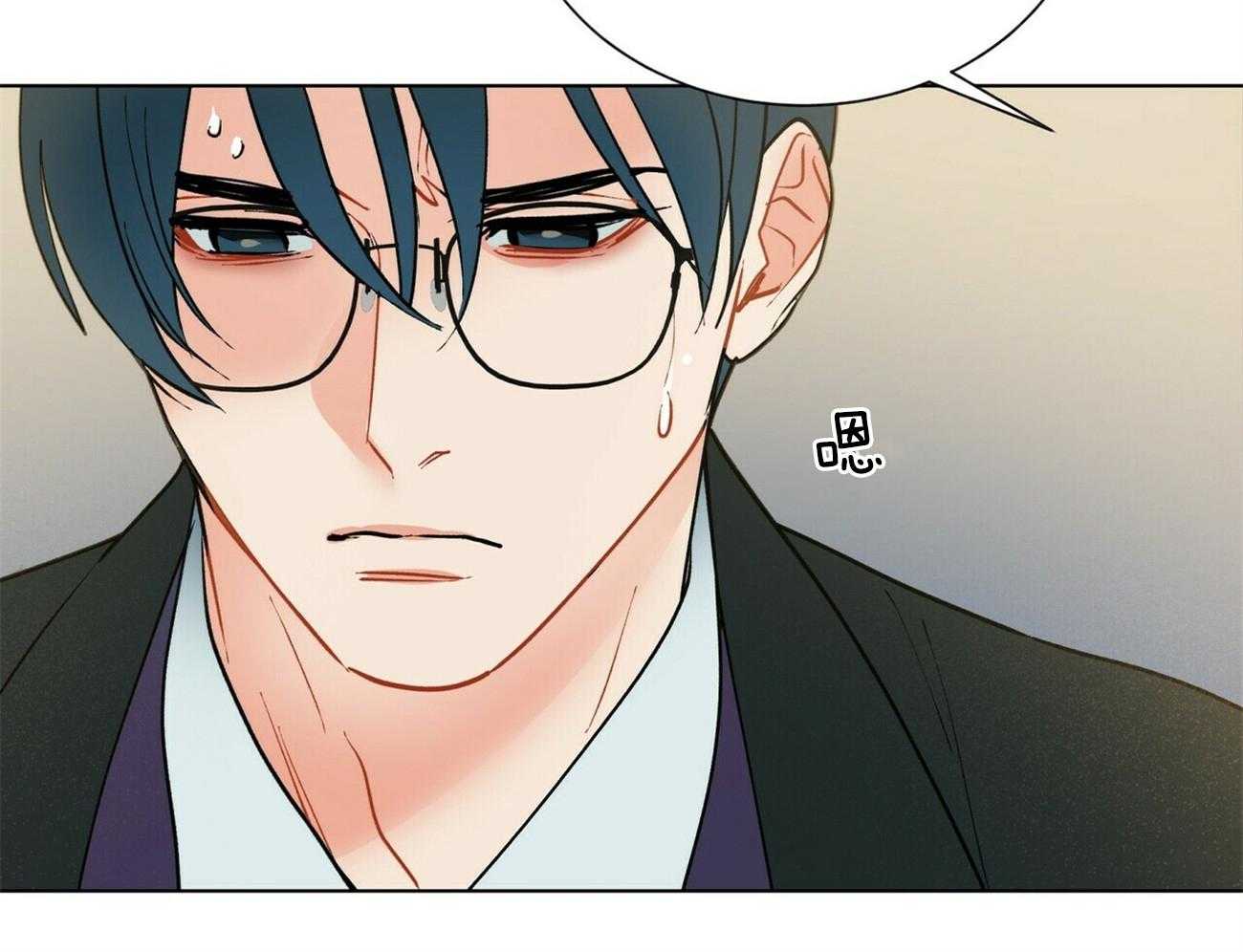 第92话_挂了18