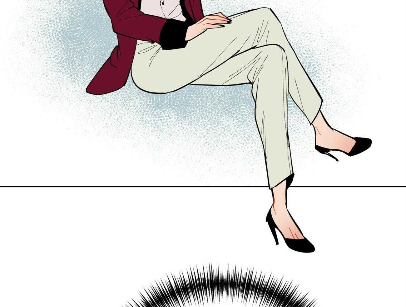 第92话_挂了2