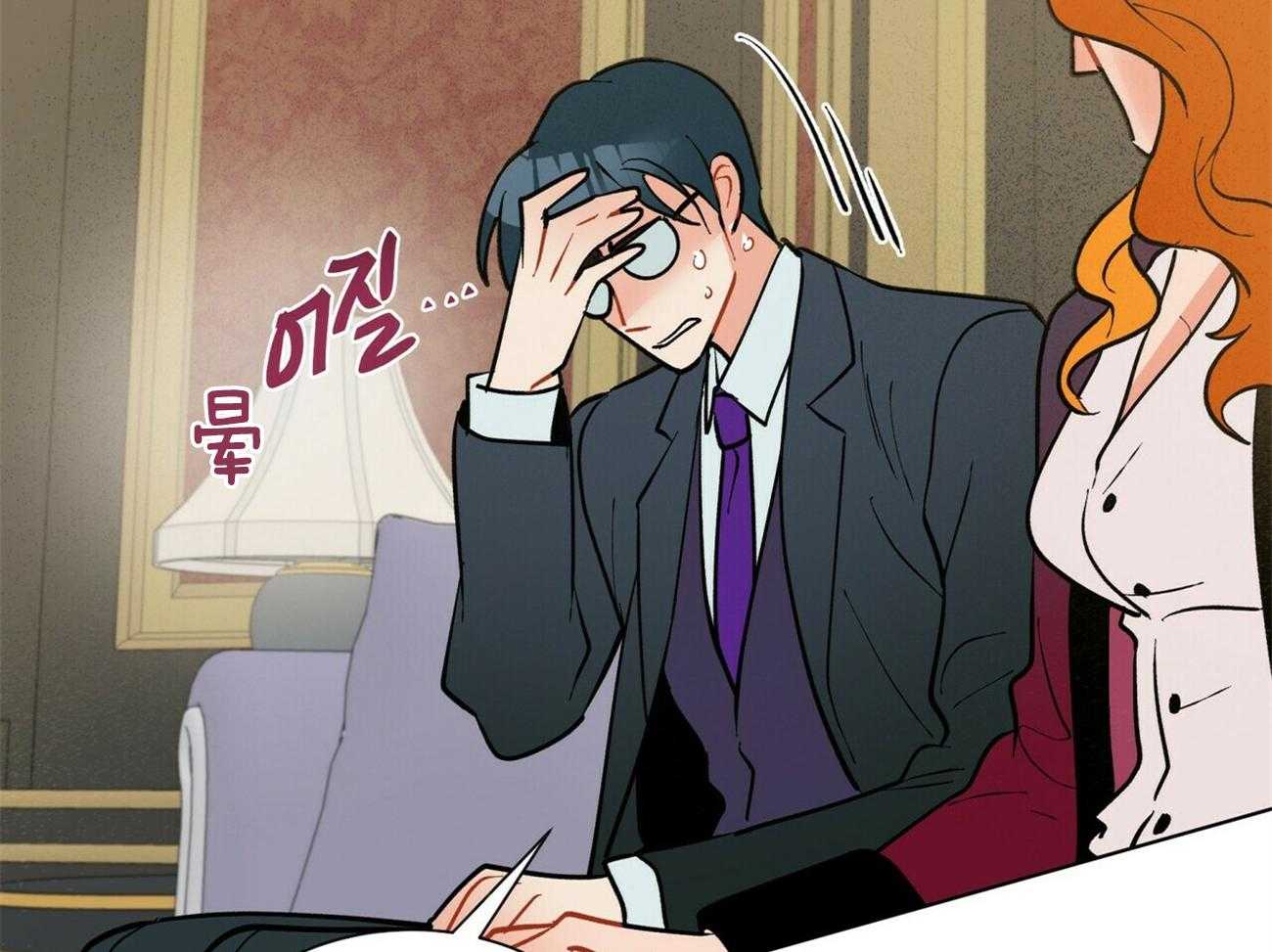 第92话_挂了20