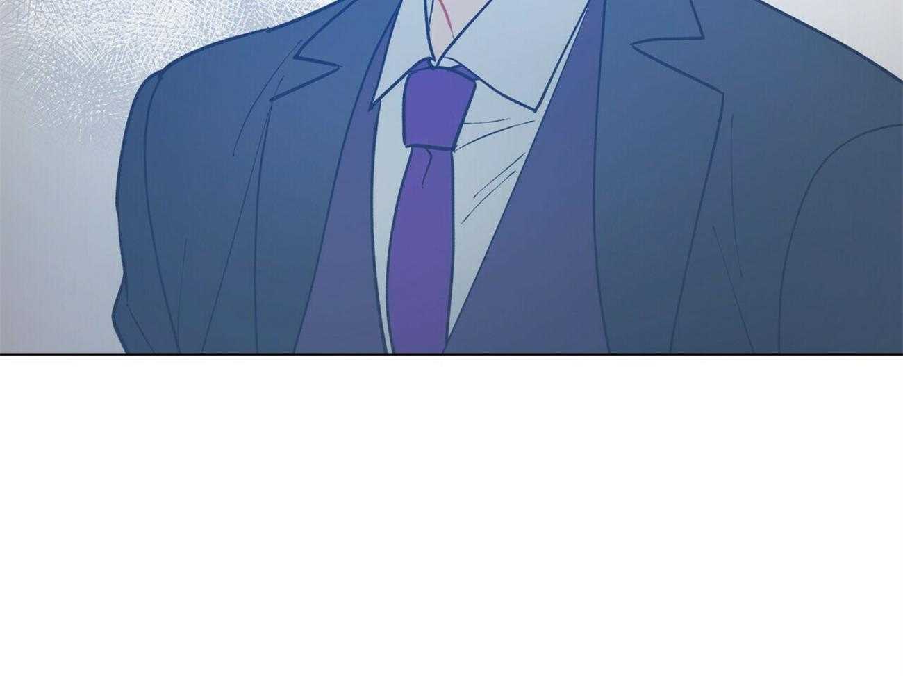 第92话_挂了26