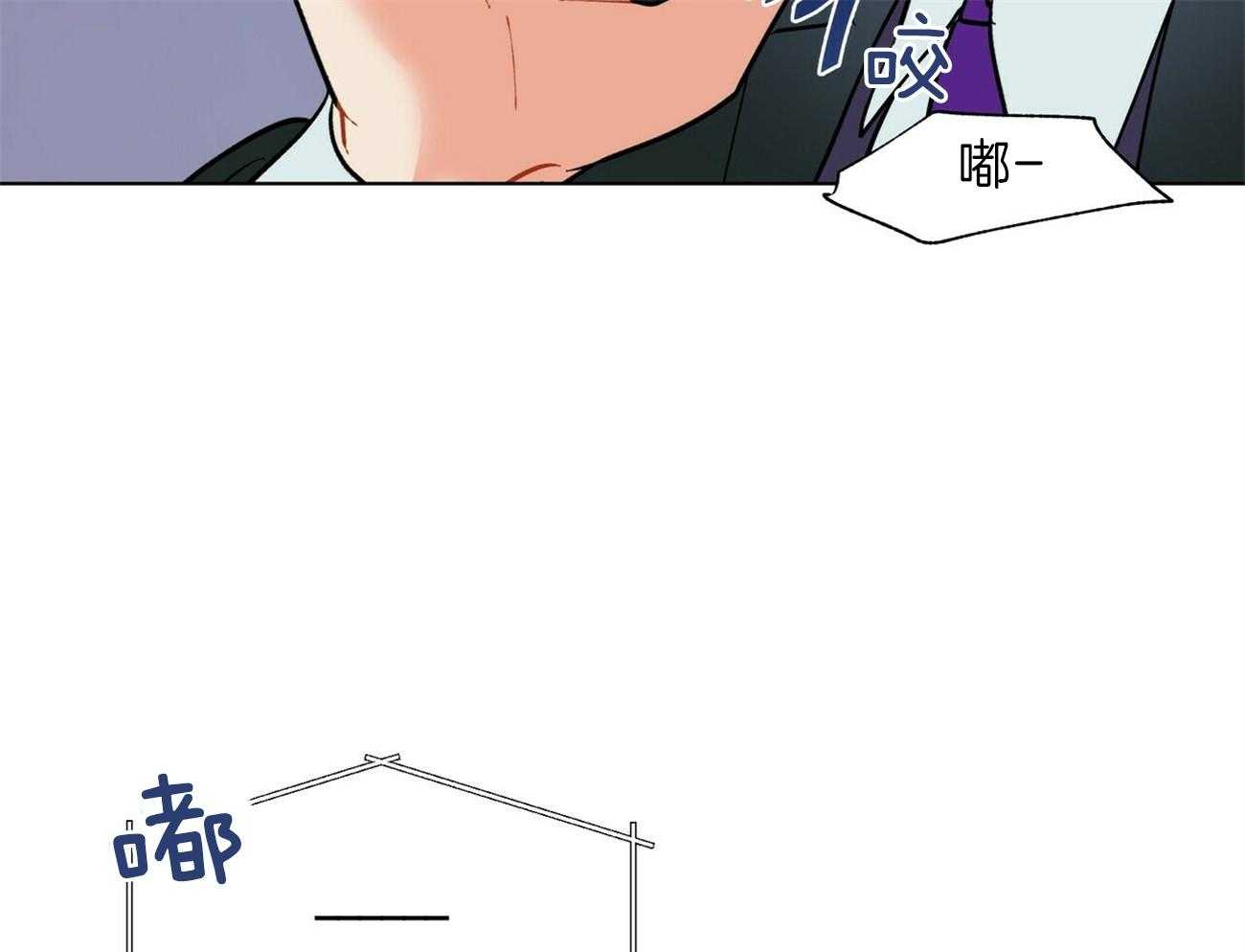 第92话_挂了39