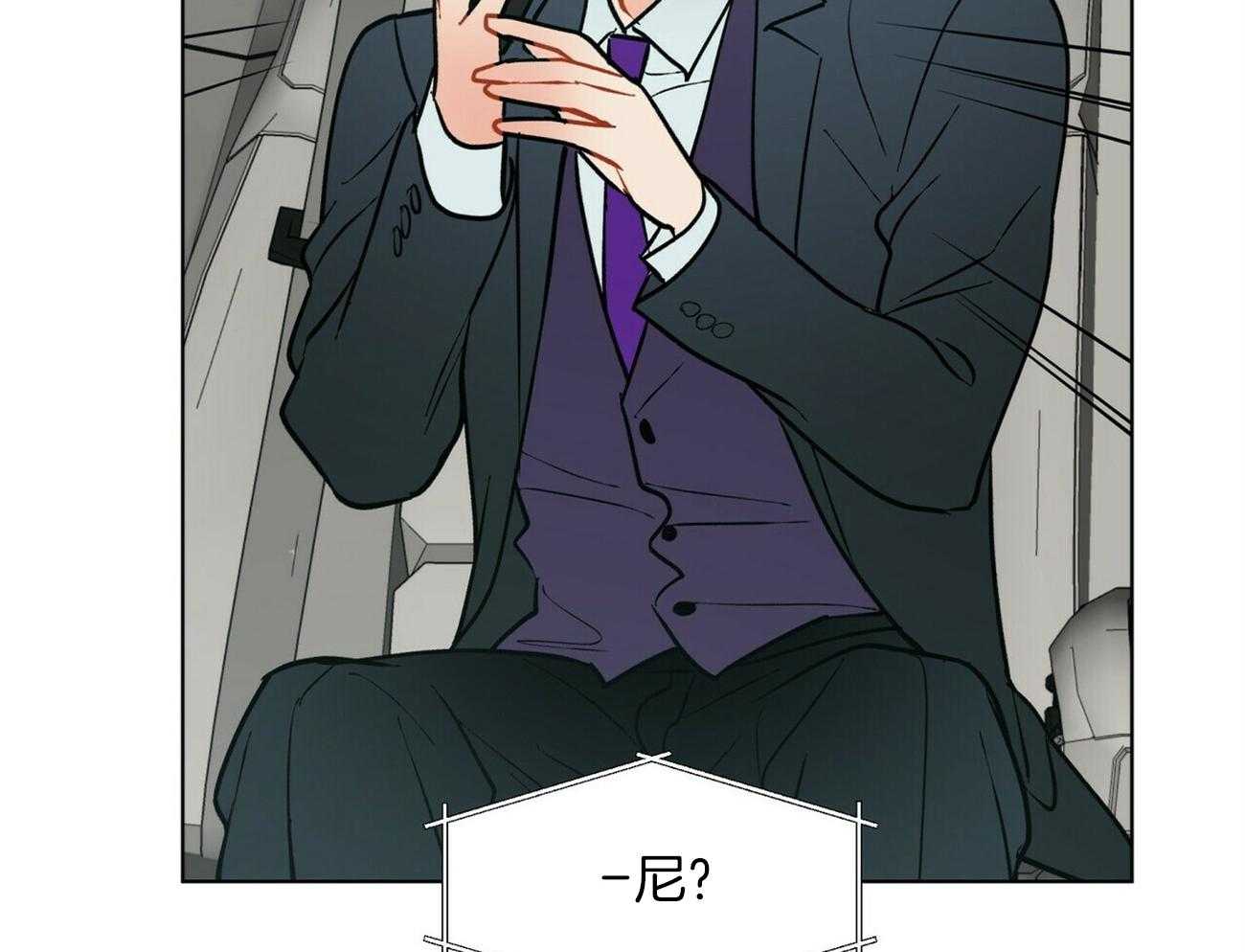 第92话_挂了41