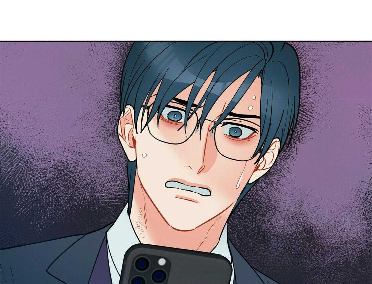 第92话_挂了59