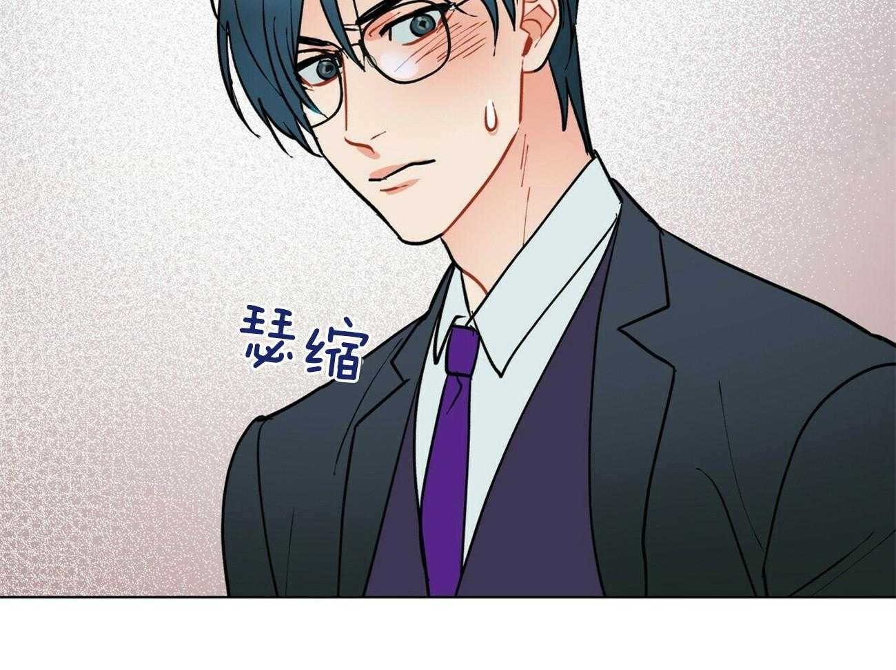 第91话_不会给任何人21