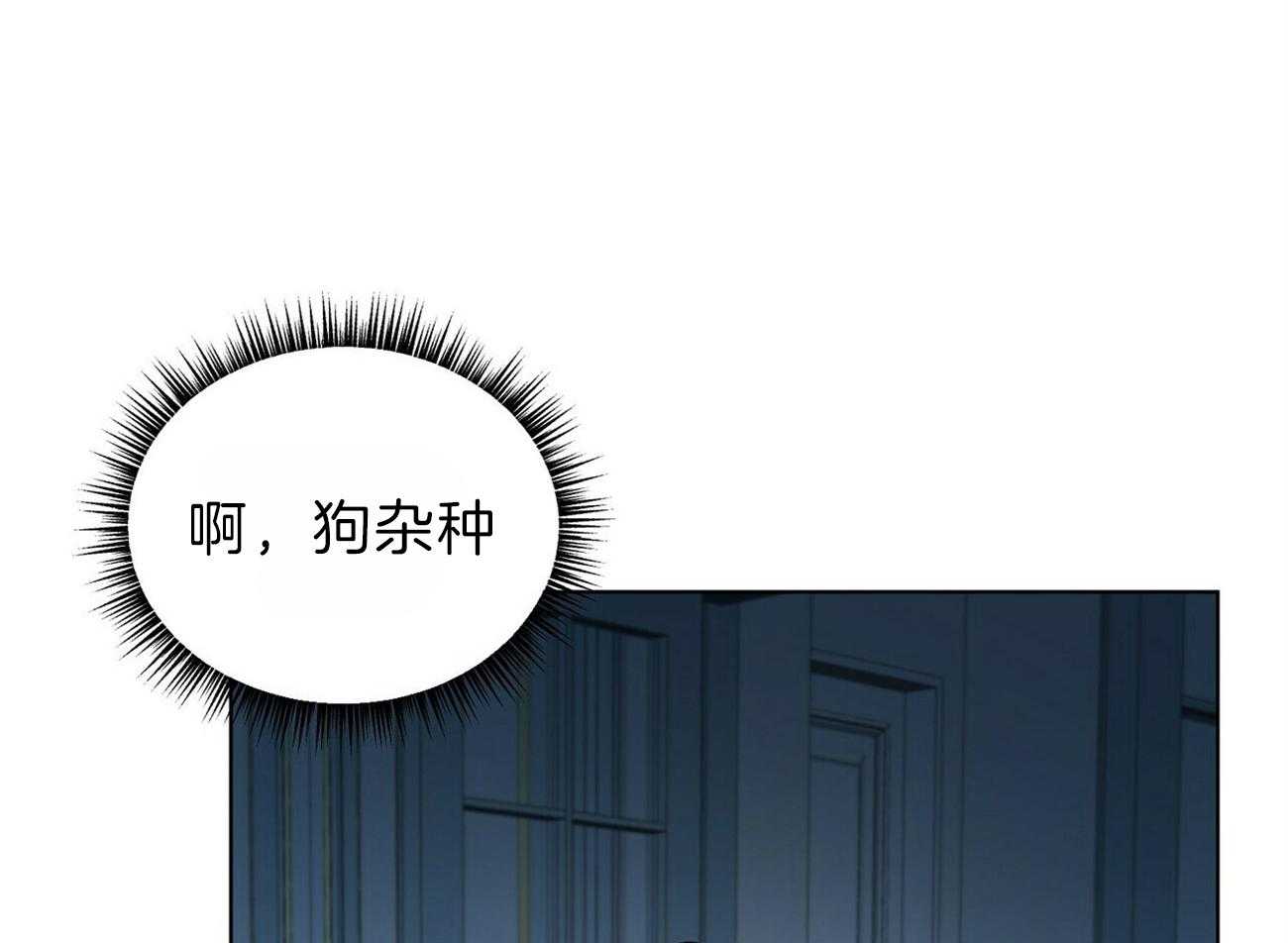 第89话_乌鸦0