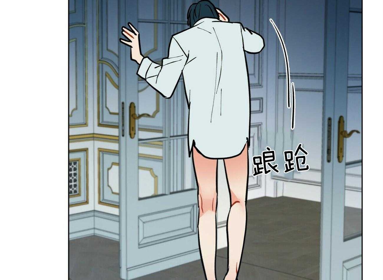 第89话_乌鸦1