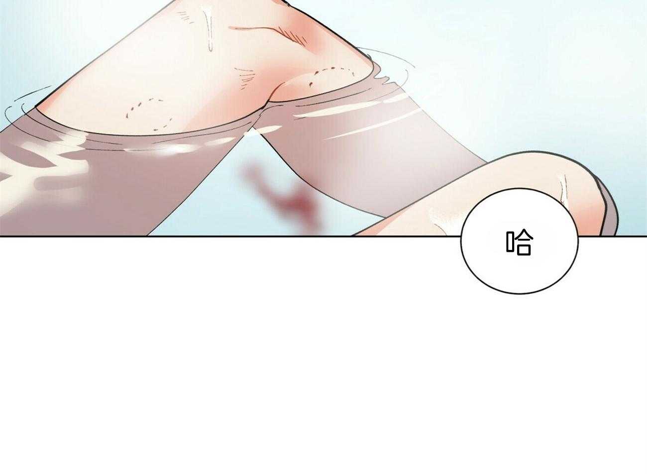 第89话_乌鸦12