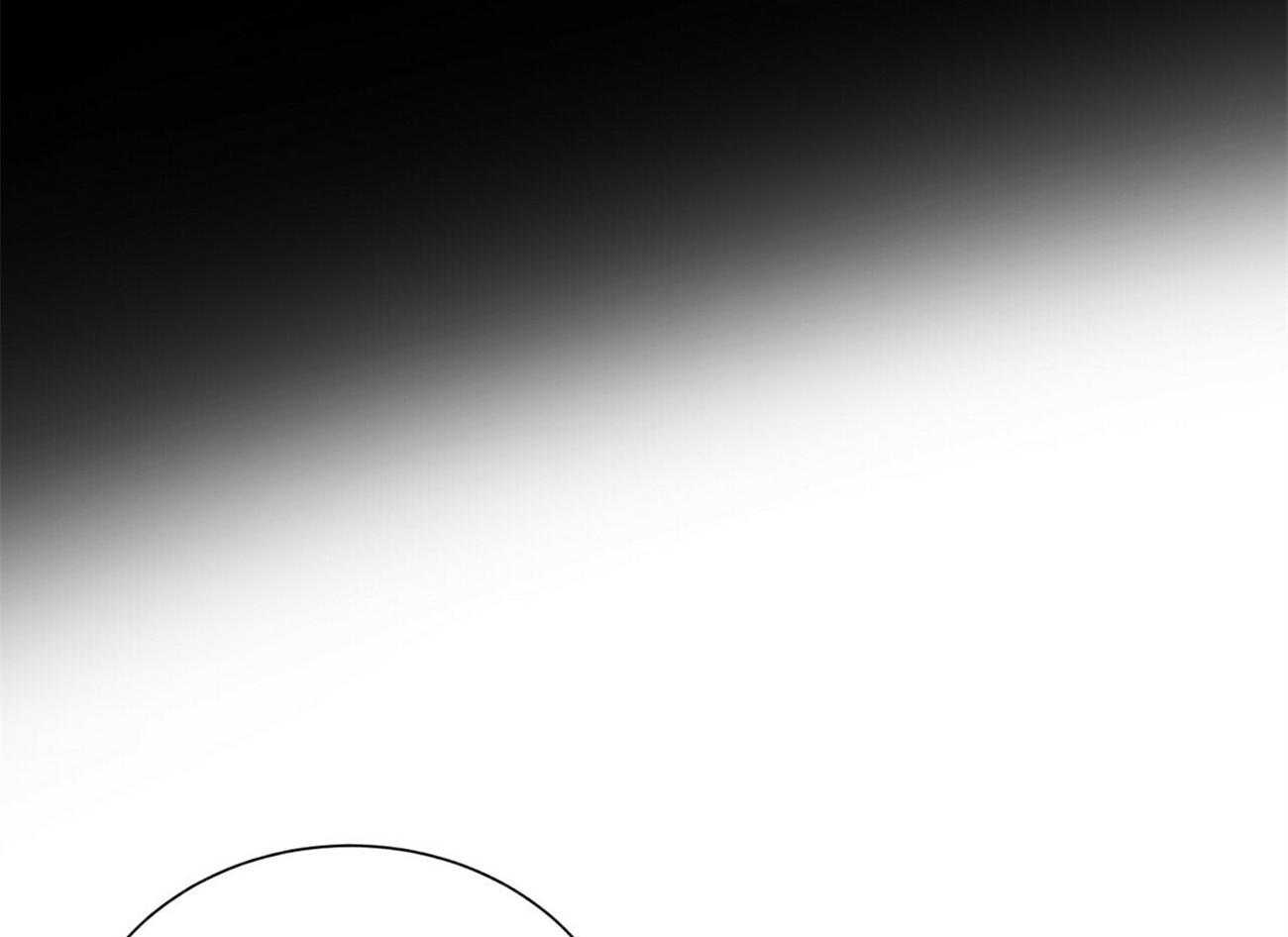第89话_乌鸦21