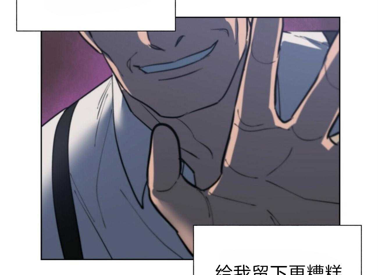 第89话_乌鸦27