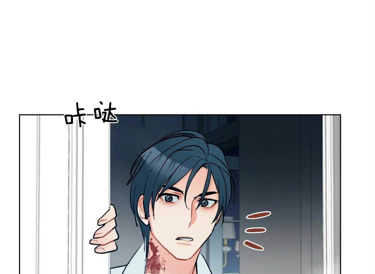 第89话_乌鸦3
