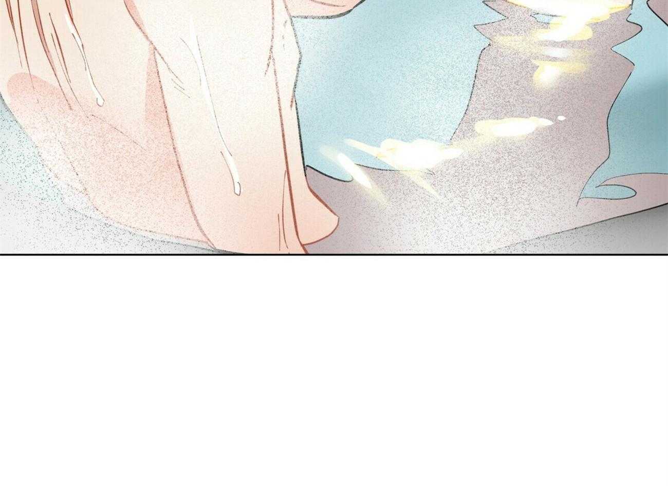 第89话_乌鸦30
