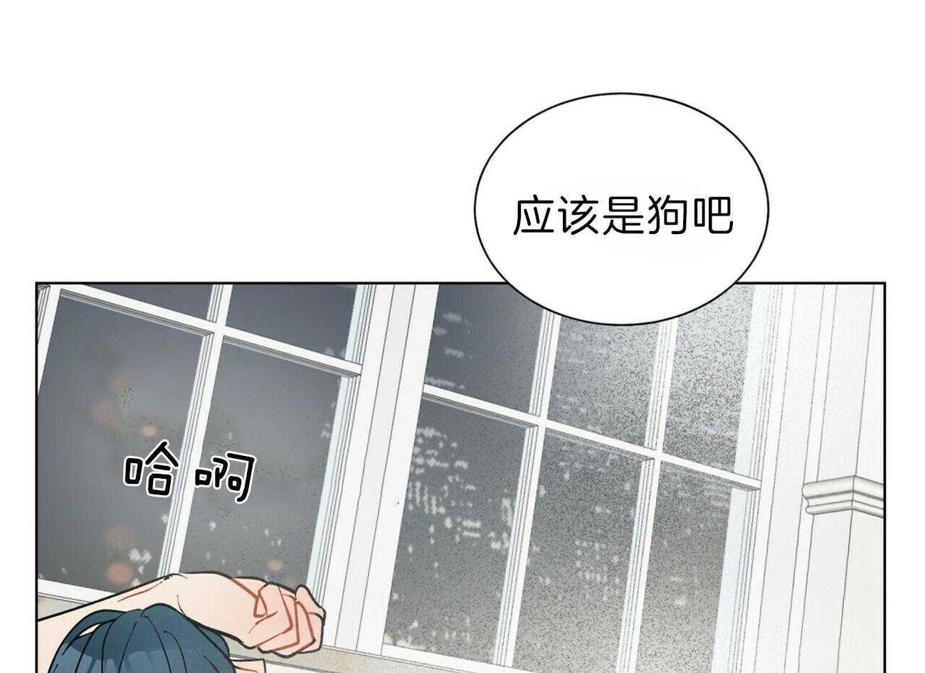 第89话_乌鸦31