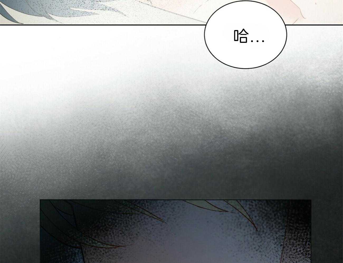 第89话_乌鸦35