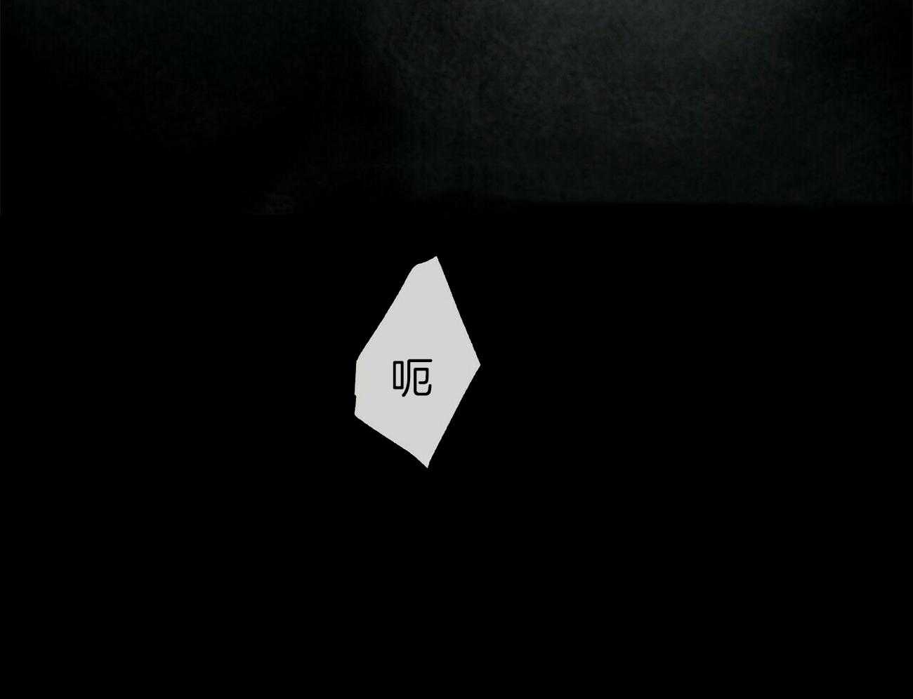 第89话_乌鸦37