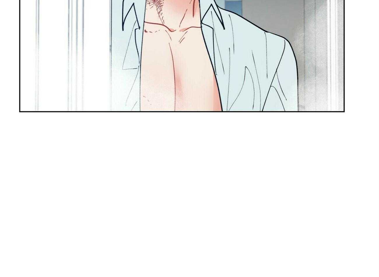 第89话_乌鸦4