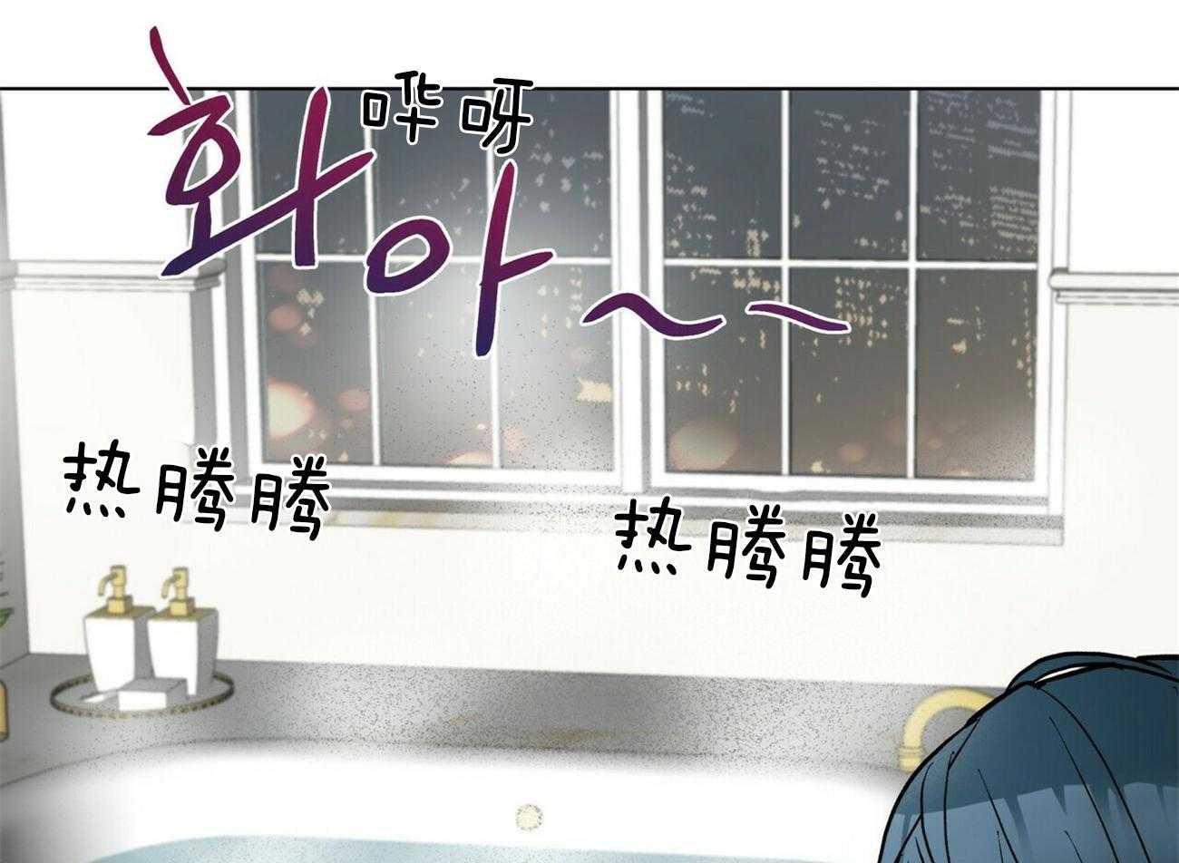 第89话_乌鸦5