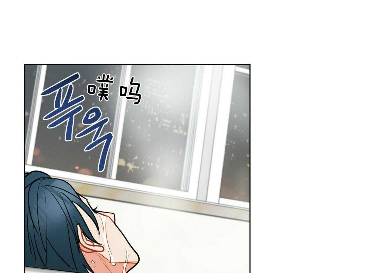 第89话_乌鸦7