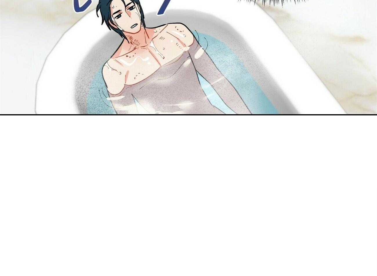 第89话_乌鸦9