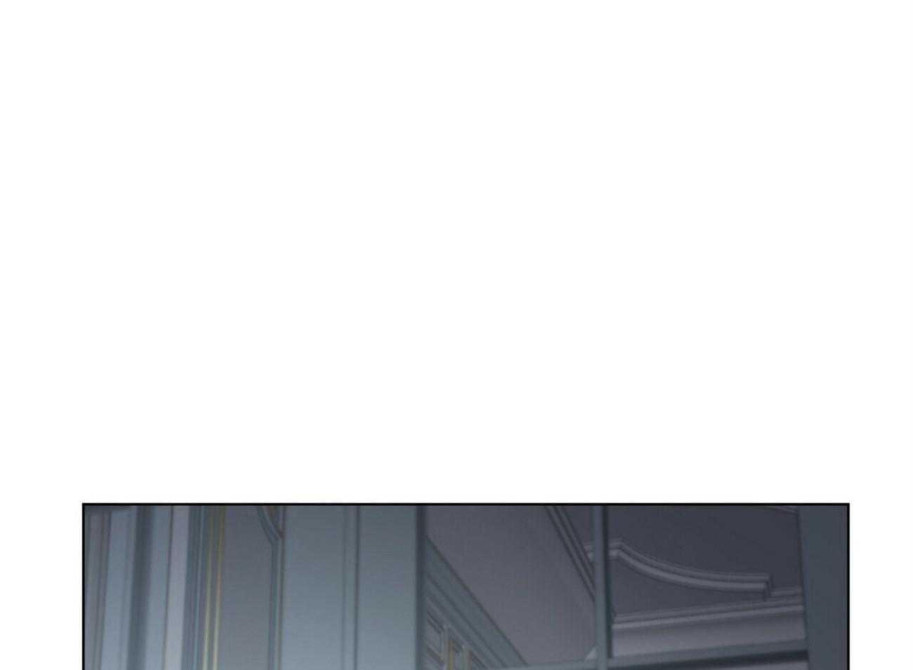 第88话_希望你一直想我0