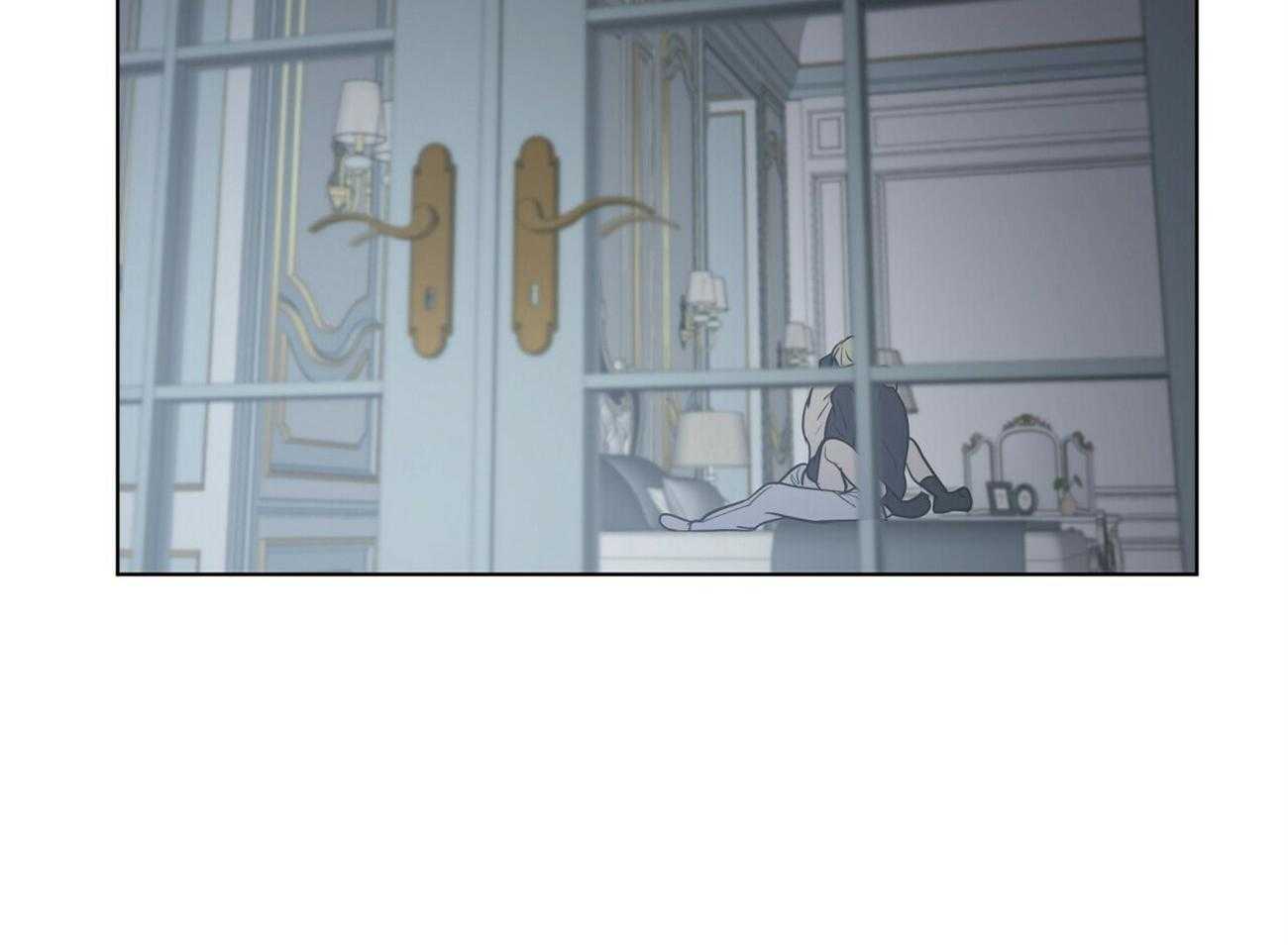 第88话_希望你一直想我1