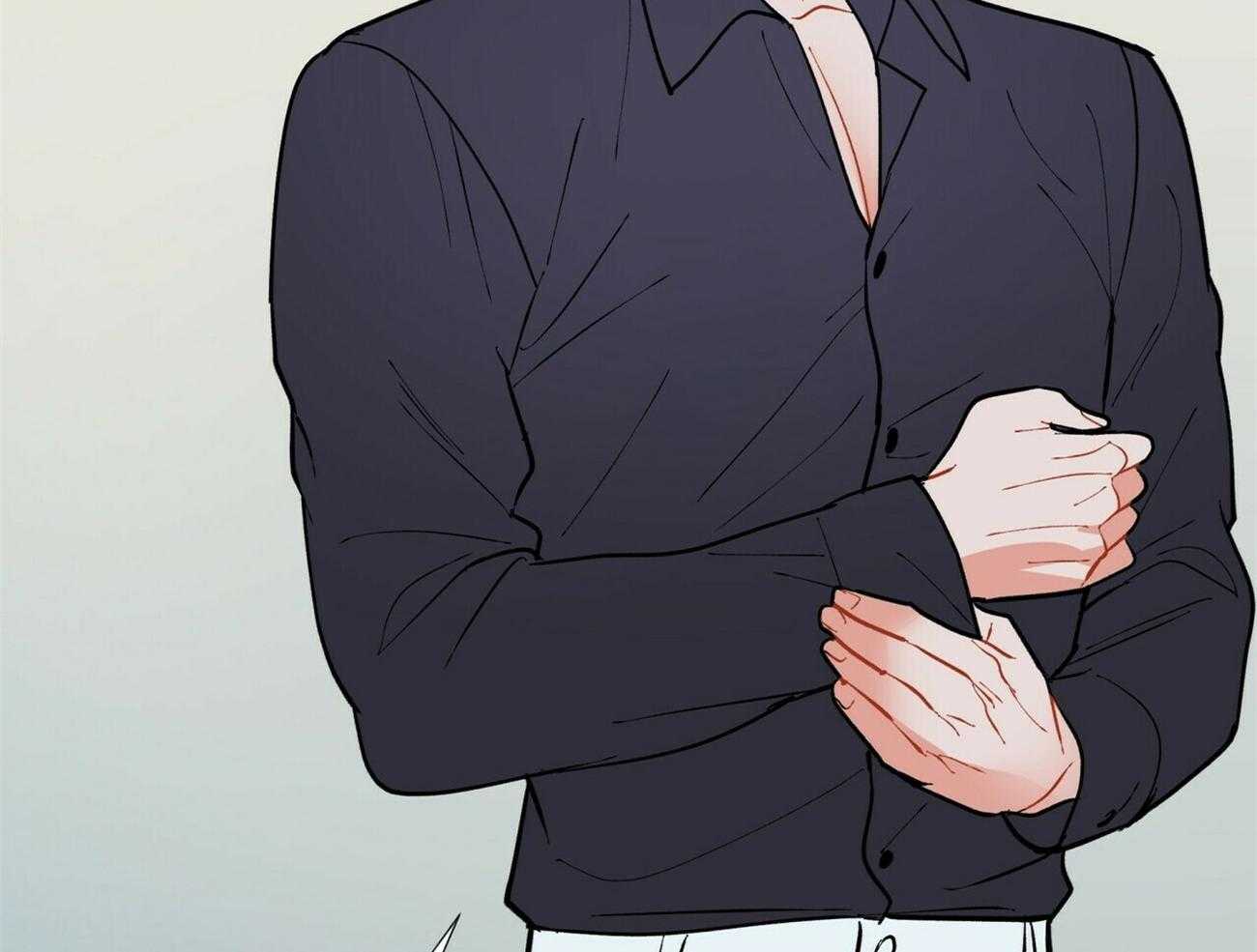 第88话_希望你一直想我19