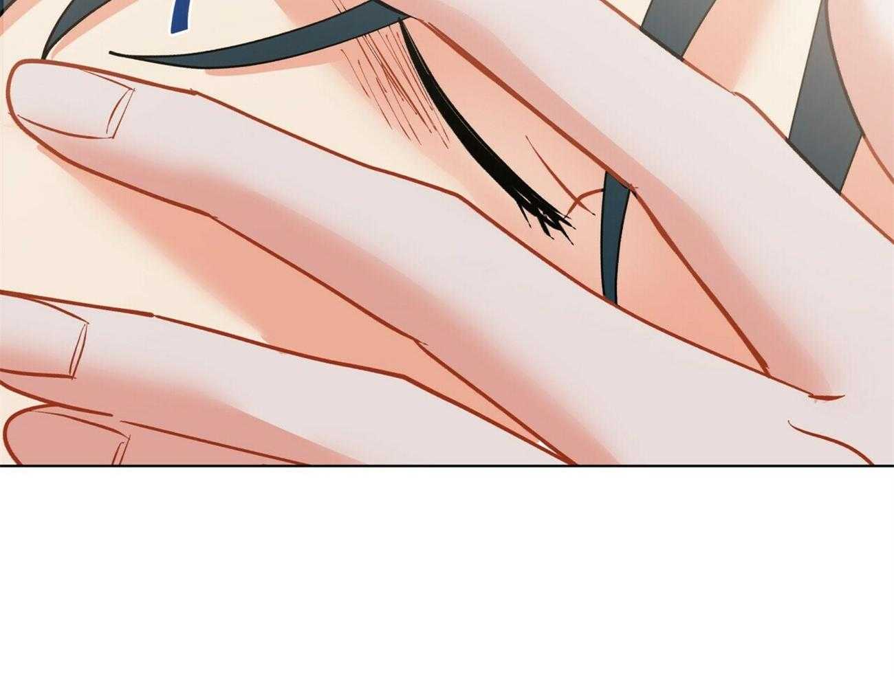 第88话_希望你一直想我30