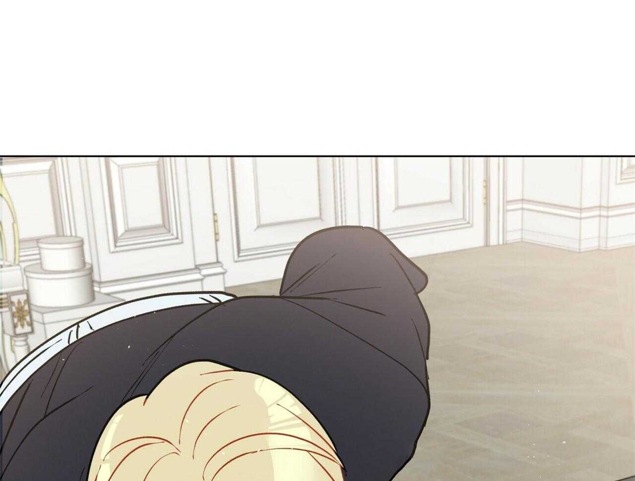 第88话_希望你一直想我31