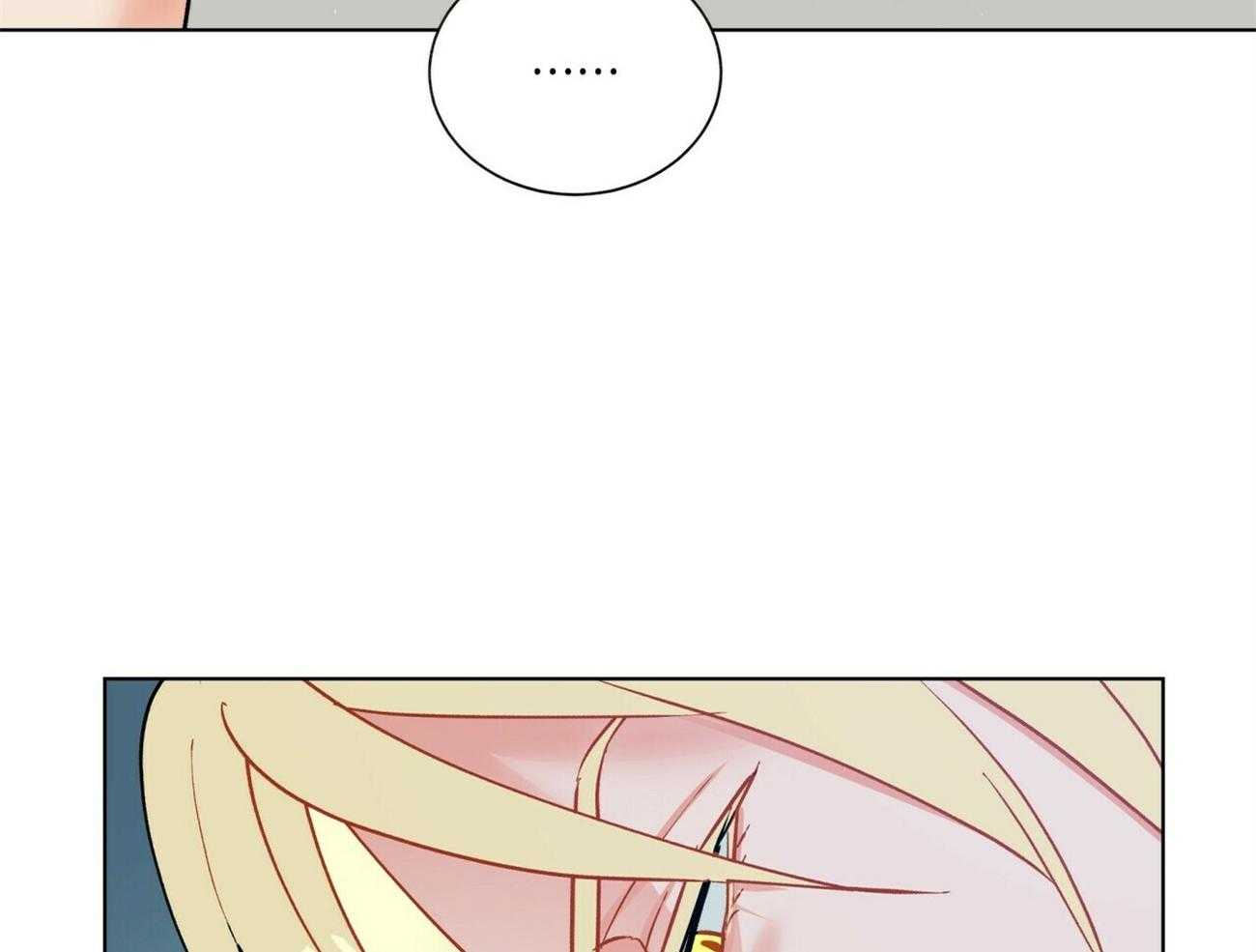 第88话_希望你一直想我34