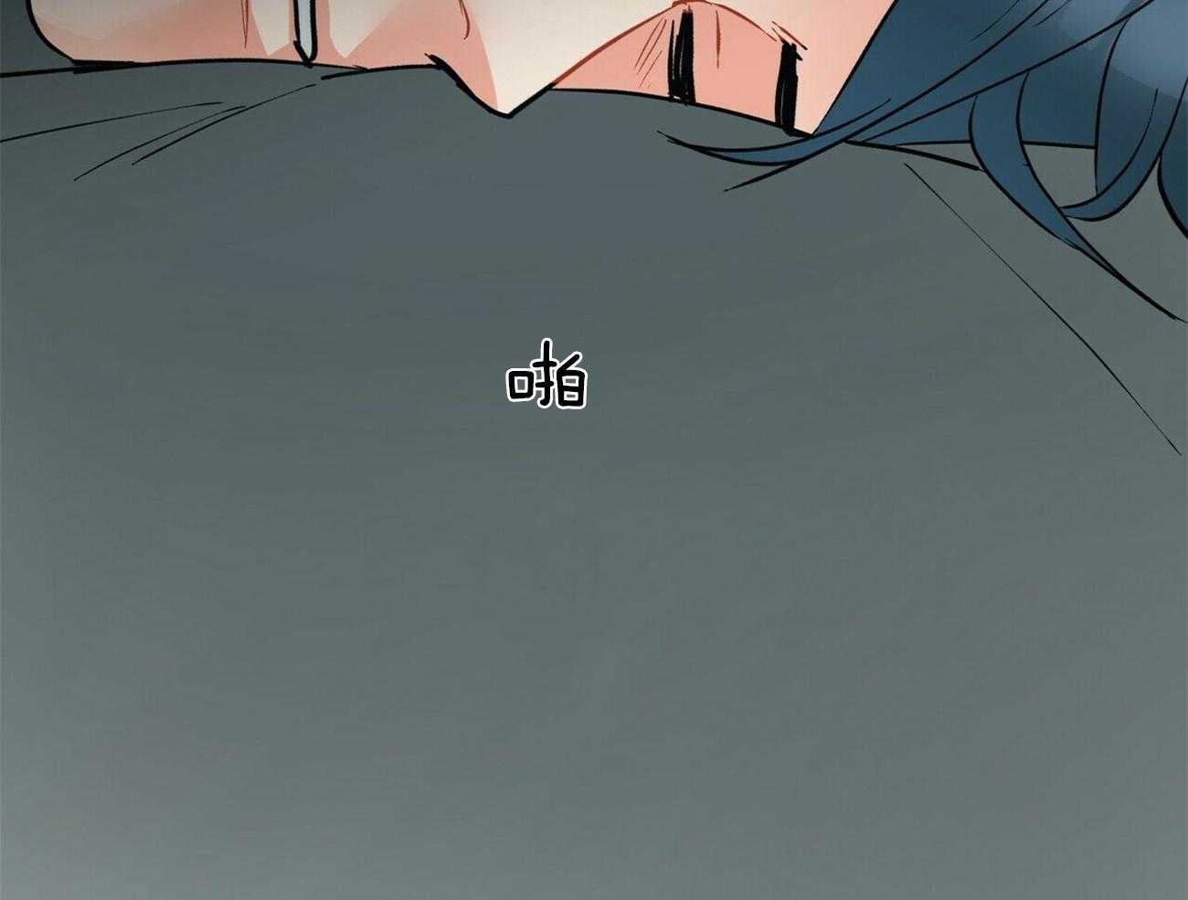 第88话_希望你一直想我37