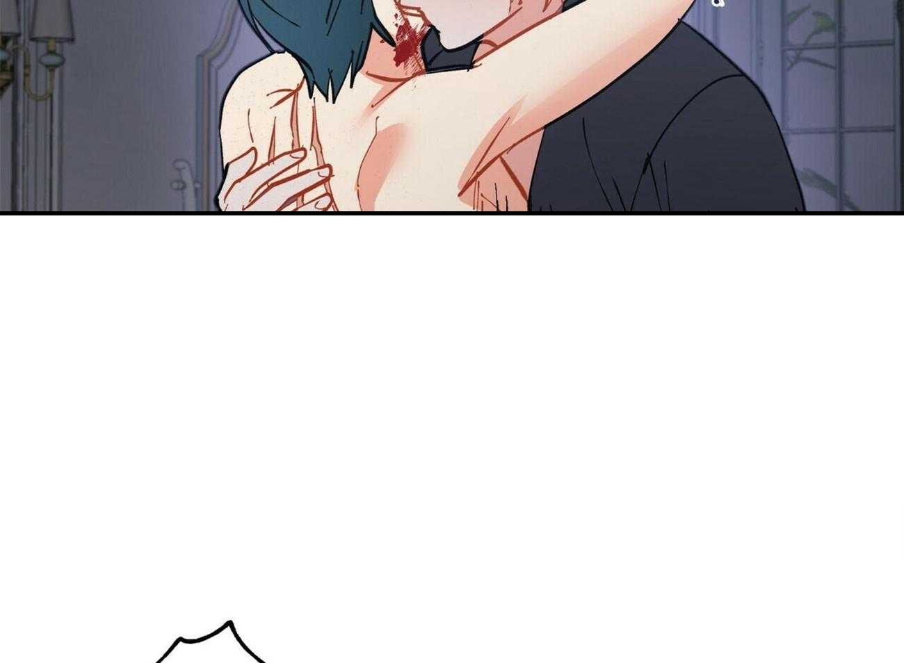 第88话_希望你一直想我5