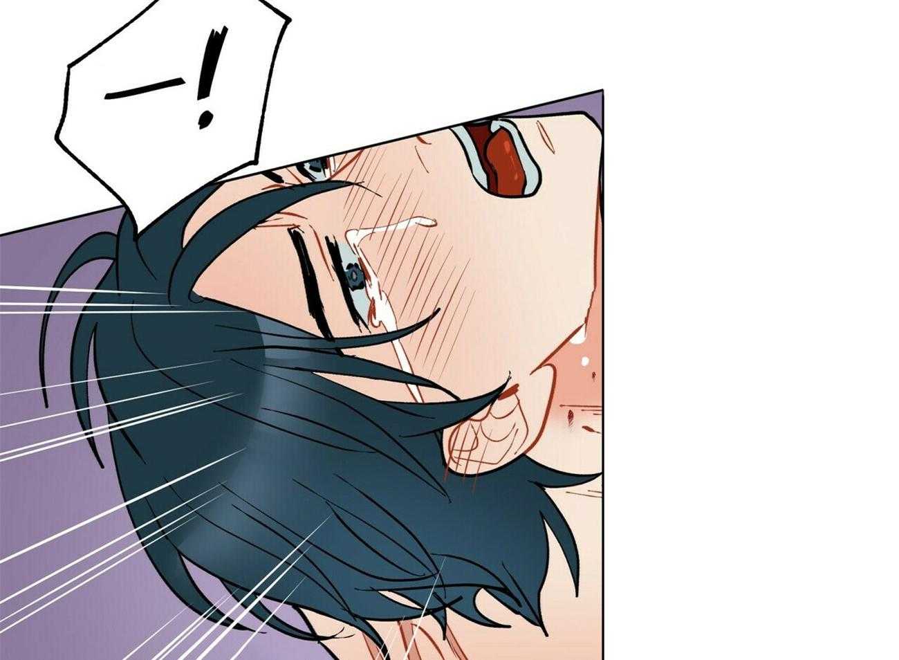 第88话_希望你一直想我6