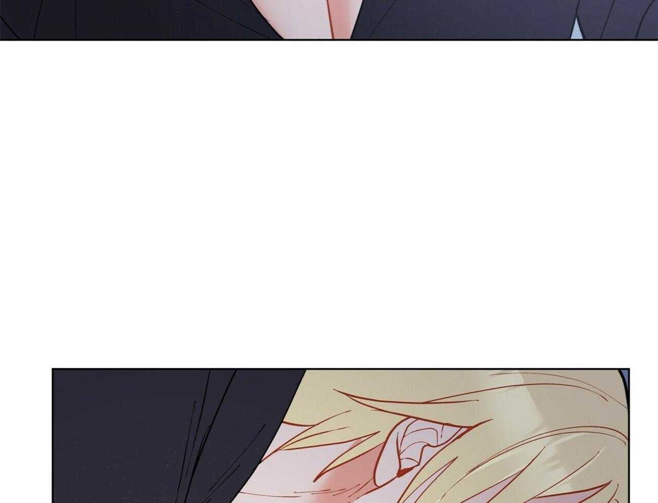 第87话_什么都没给我15