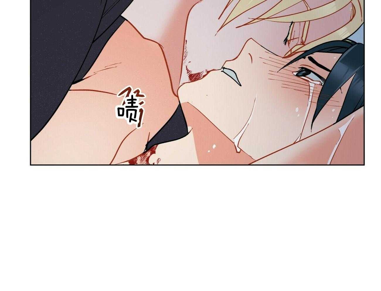 第87话_什么都没给我16