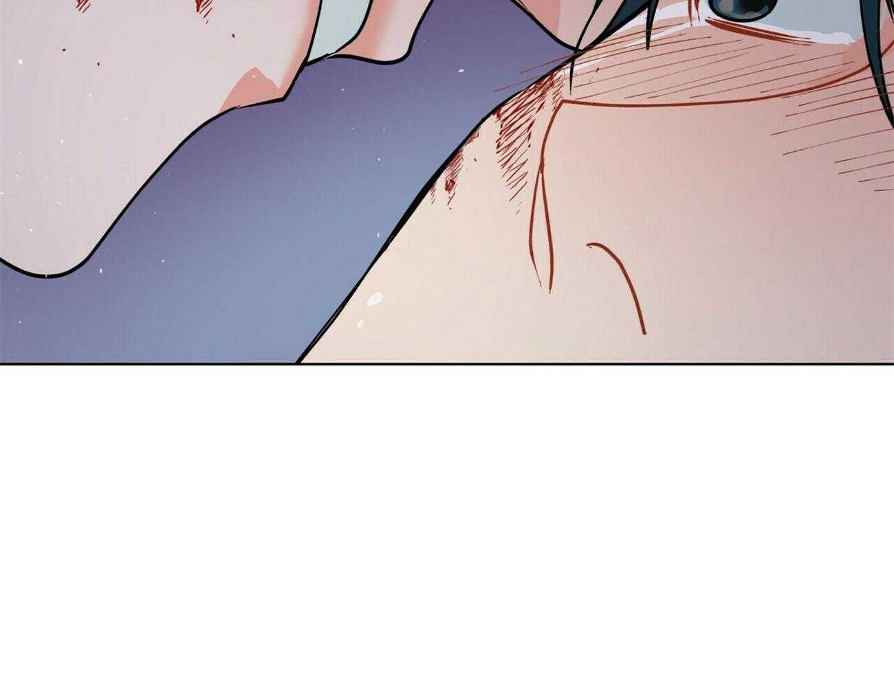 第87话_什么都没给我18
