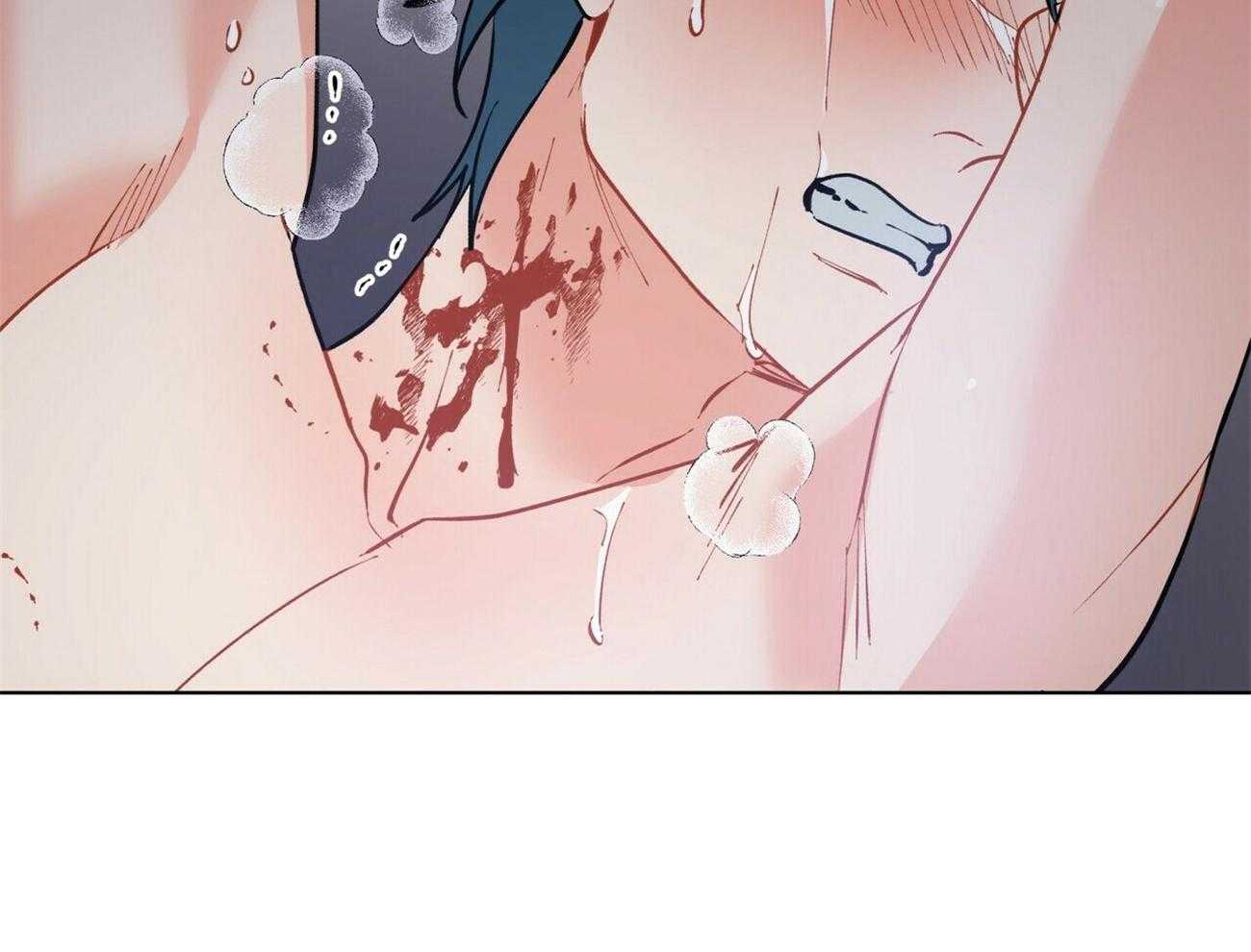 第87话_什么都没给我2