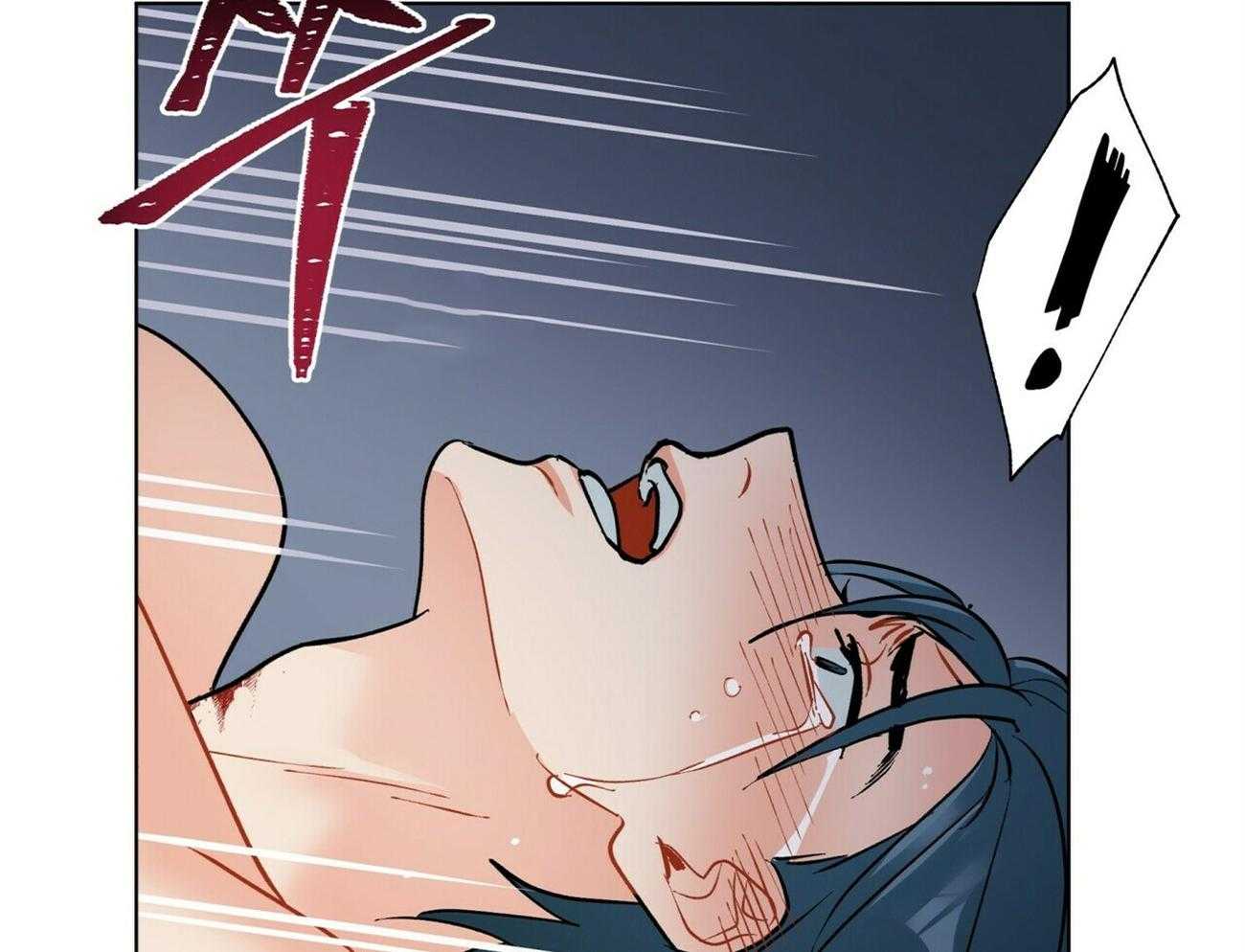第87话_什么都没给我22