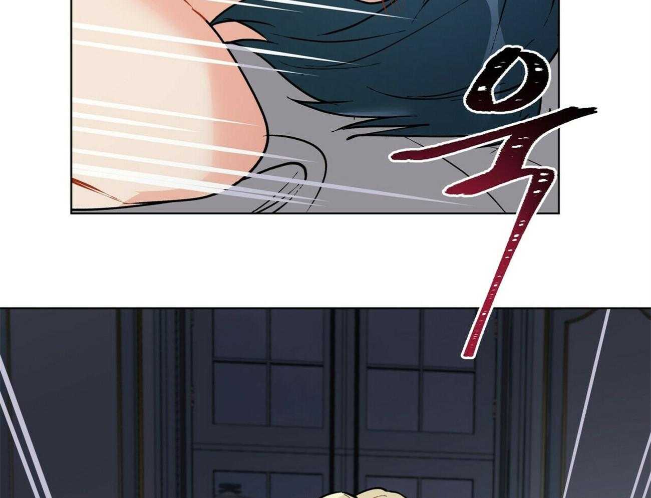 第87话_什么都没给我23