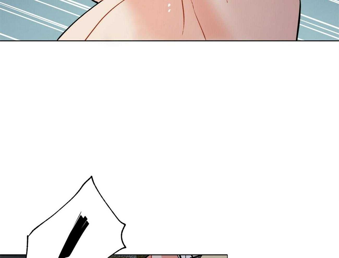 第87话_什么都没给我32