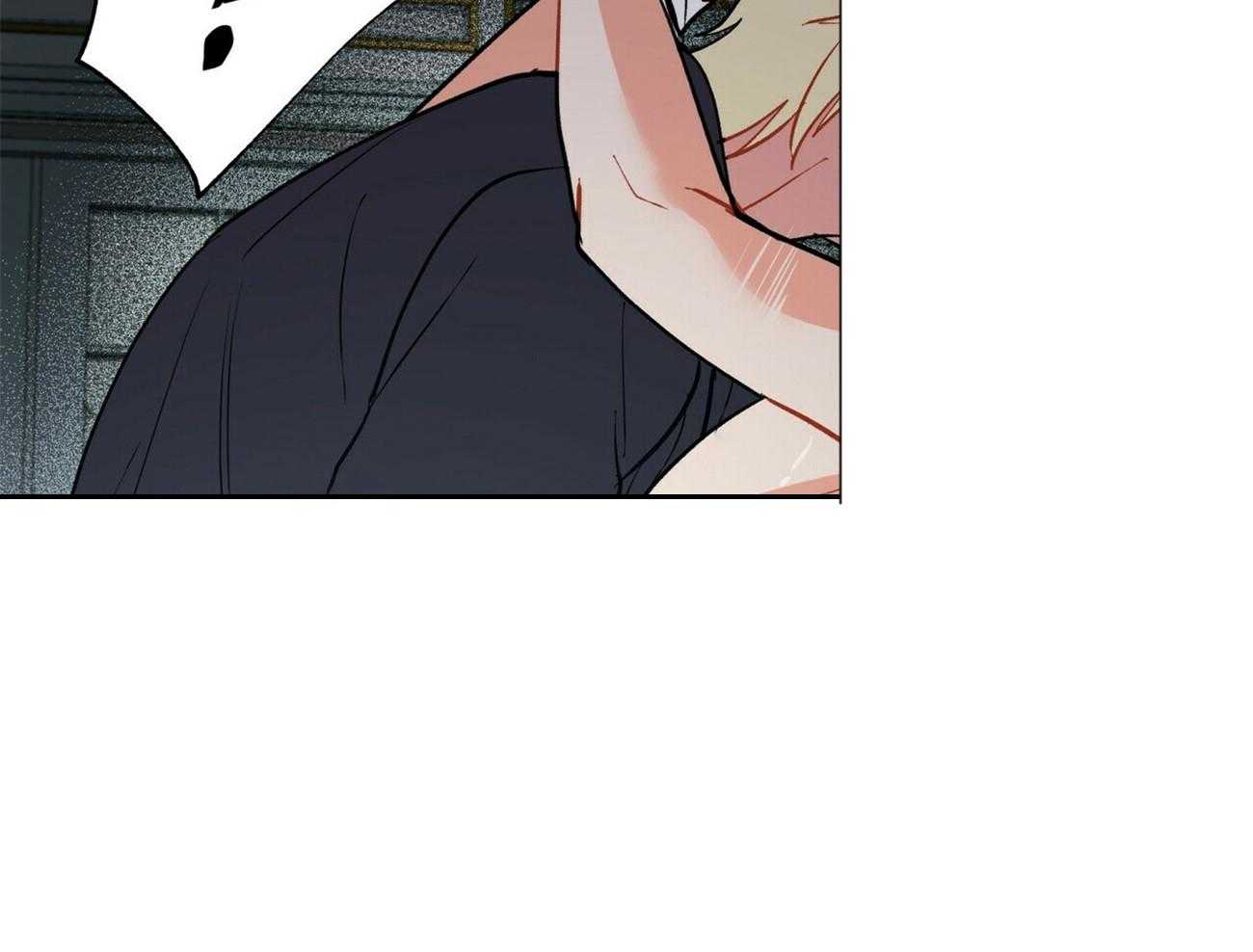 第87话_什么都没给我33